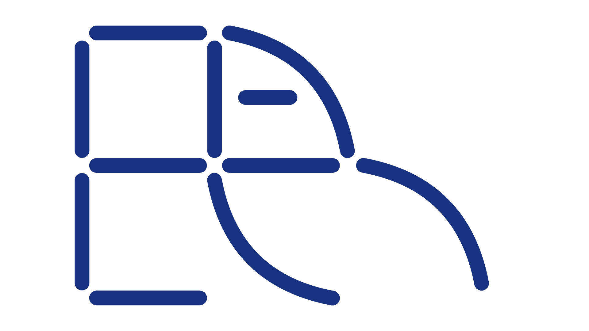 Carter AI - the world's first AI-augmented automotive consultant.